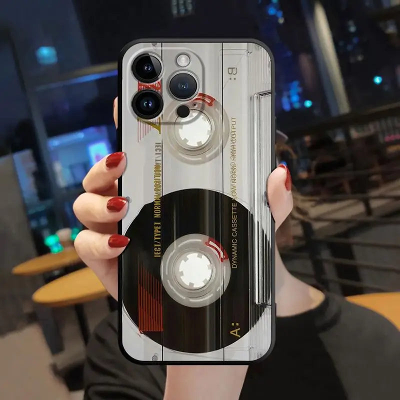 45583365341336|45583365374104|45583365406872|45583365505176|45583365537944|45583365570712|45583365603480|45583365636248|45583365669016|45583365701784|45583365734552|45583365767320|45583365800088|45583365832856|45583365865624|45583366946968|45583367012504|45583367045272|45583367078040|45583367110808|45583367143576|45583367176344|45583367209112|45583367241880|45583367274648