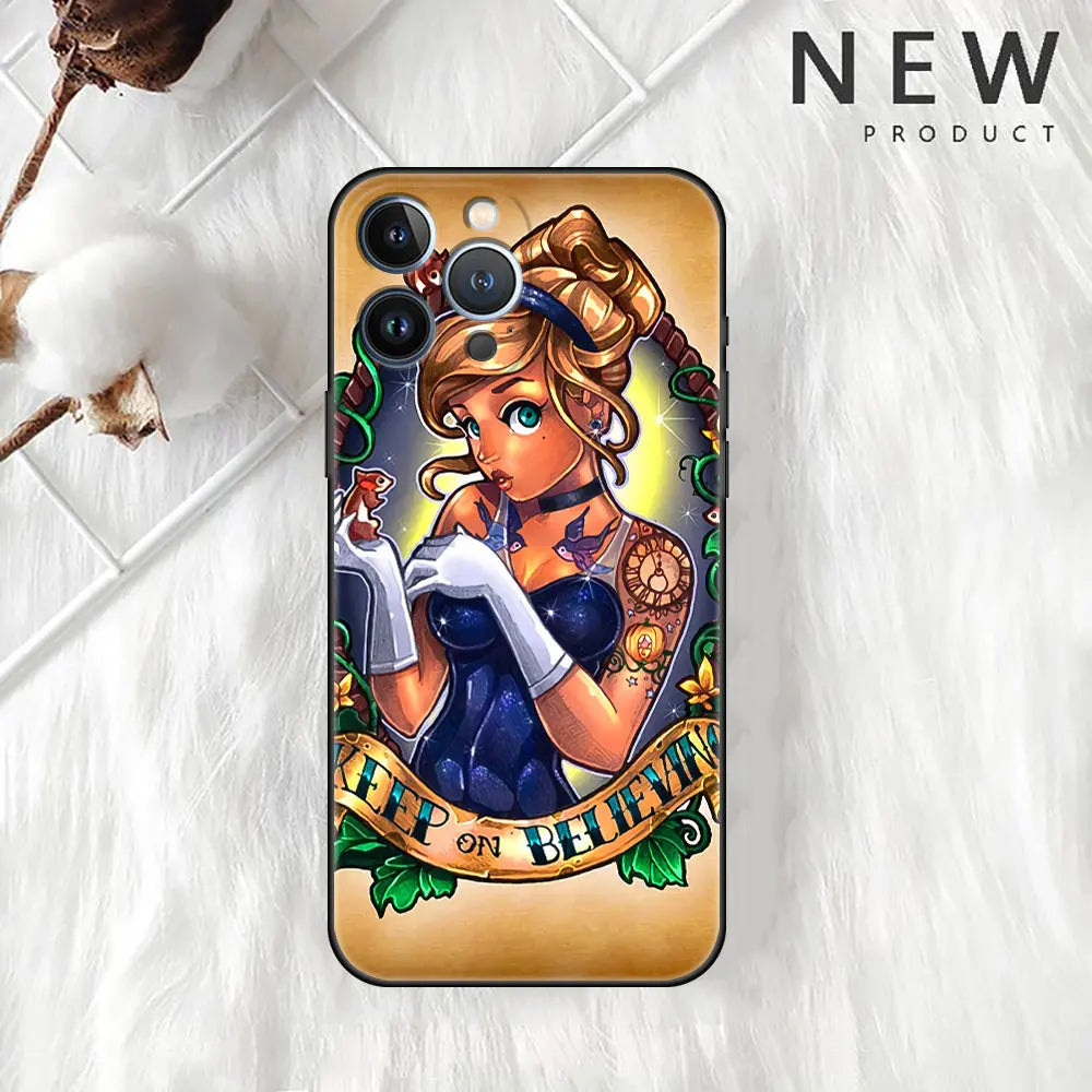 44374800629912|44374801776792|44374801842328|44374801907864|44374801973400|44374802038936|44374802104472|44374802170008|44374802235544|44374802301080|44374802366616|44374802432152|44374802497688|44374802563224|44374802628760|44374802694296|44374802792600|44374802825368|44374802890904|44374802956440|44374803021976|44374803218584|44374803284120