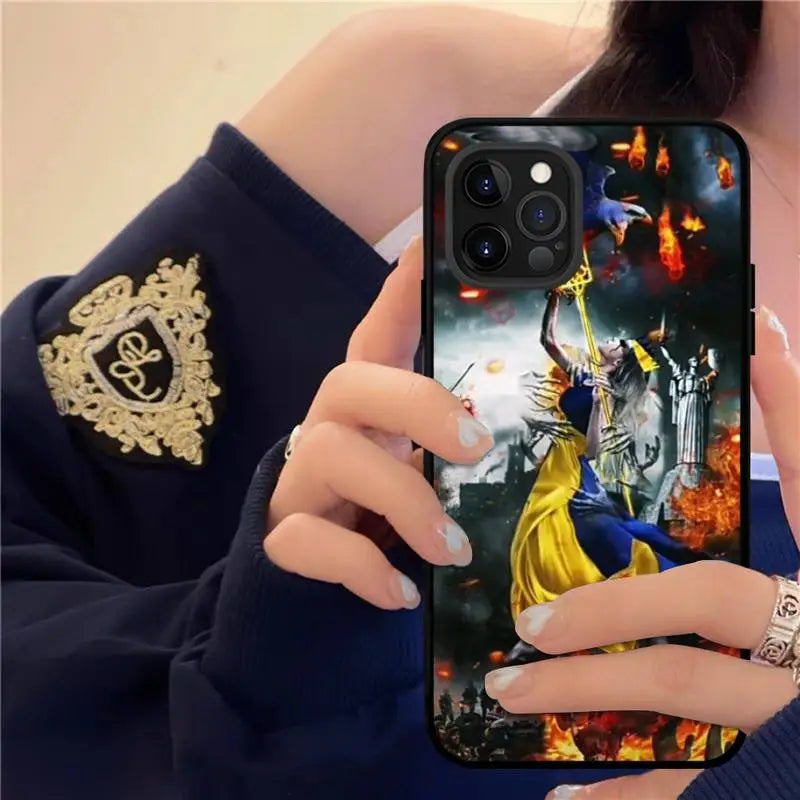 42823126417560|42823126450328|42823126483096|42823126515864|42823126548632|42823126581400|42823126614168|42823126646936|42823126679704|42823126712472|42823126745240|42823126778008|42823126810776|42823126843544|42823126876312|42823126909080|42823126941848