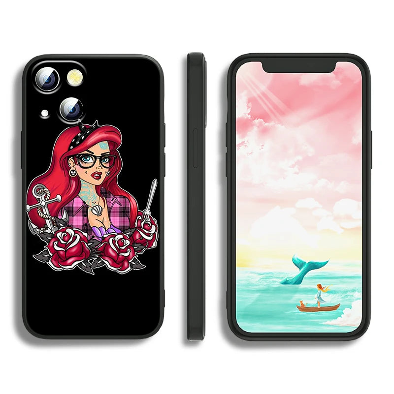 44374691872920|44374691971224|44374692233368|44374692298904|44374692528280|44374692626584|44374692823192|44374693019800|44374693314712|44374693380248|44374693609624|44374693740696|44374693937304|44374694133912|44374694166680|44374694461592|44374694559896|44374694723736|44374694854808