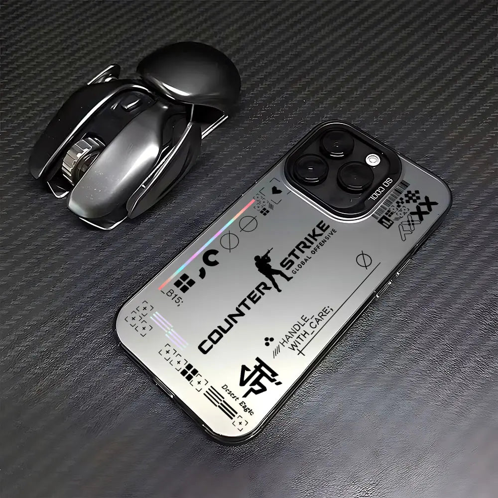 45579181195416|45579181490328|45579181981848|45579182211224|45579182407832|45579182473368|45579182637208|45579182833816|45579183227032|45579183489176|45579183554712|45579183751320|45579184013464|45579184242840|45579184996504|45579185389720|45579185782936|45579186176152|45579186274456|45579186667672|45579187060888|45579187847320|45579188175000|45579188469912|45579188535448