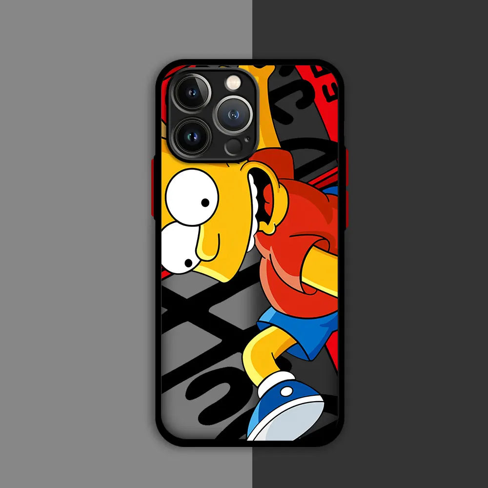 44373842198680|44373842231448|44373842264216|44373842296984|44373842329752|44373842362520|44373842395288|44373843214488|44373843247256|44373843280024|44373843312792|44373843345560|44373843378328|44373843411096|44373843443864|44373843476632|44373843509400|44373843542168|44373843574936|44373843607704|44373843673240|44373843706008|44373843738776|44373843771544|44373843804312|44373843837080|44373843869848