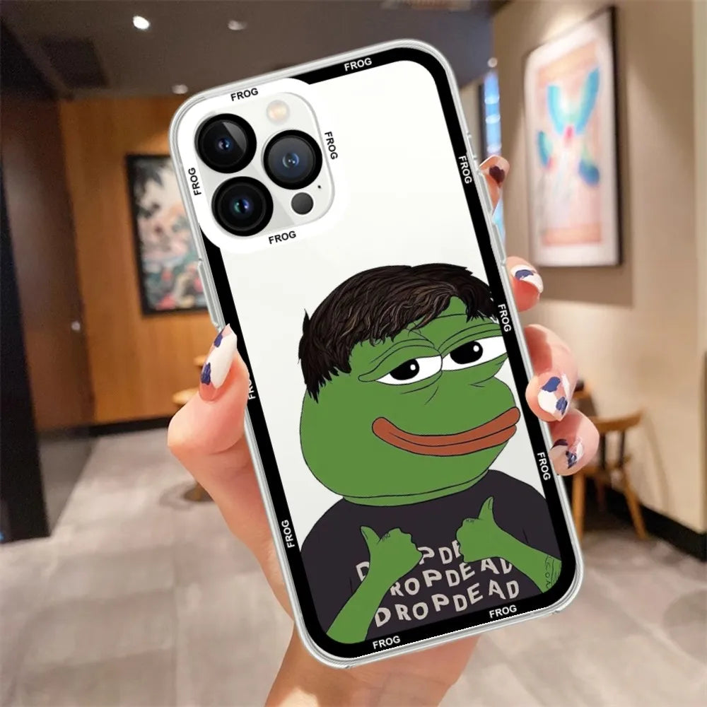 44366263287960|44366263320728|44366263353496|44366263419032|44366263451800|44366263484568|44366263517336|44366263550104|44366263582872|44366263615640|44366263648408|44366263681176|44366263713944|44366263746712|44366263779480|44366263812248|44366263845016|44366263877784|44366263910552