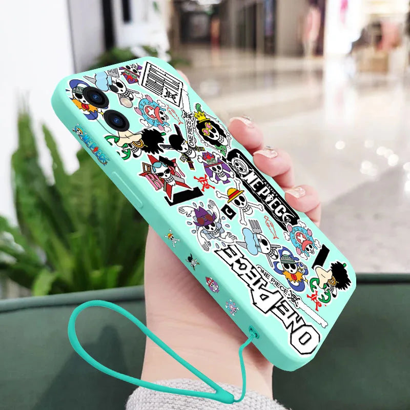 44383904202904|44383904333976|44383904465048|44383904596120|44383904727192|44383904858264|44383904989336|44383905153176|44383905284248|44383905415320|44383905546392|44383905677464|44383905808536|44383905939608|44383906070680|44383906201752|44383906332824|44383906463896|44383906594968|44383906726040|44383906889880