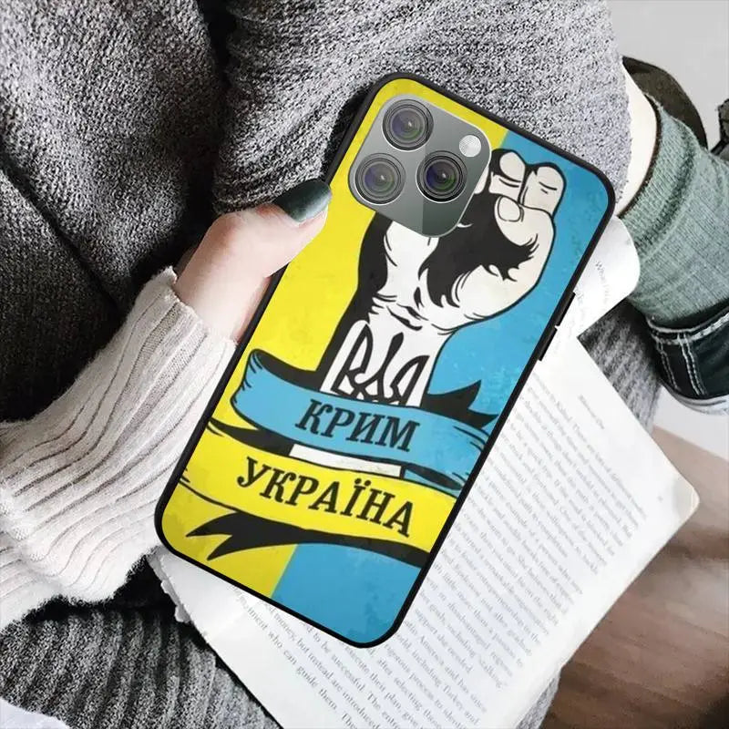 42824329232536|42824329265304|42824329298072|42824329330840|42824329363608|42824329396376|42824329429144|42824329461912|42824329494680|42824329527448|42824329560216|42824329592984|42824329625752|42824329658520|42824329691288|42824329724056|42824329756824|42824329789592|42824329822360|42824329855128|42824329887896|42824329920664|42824329953432|42824329986200