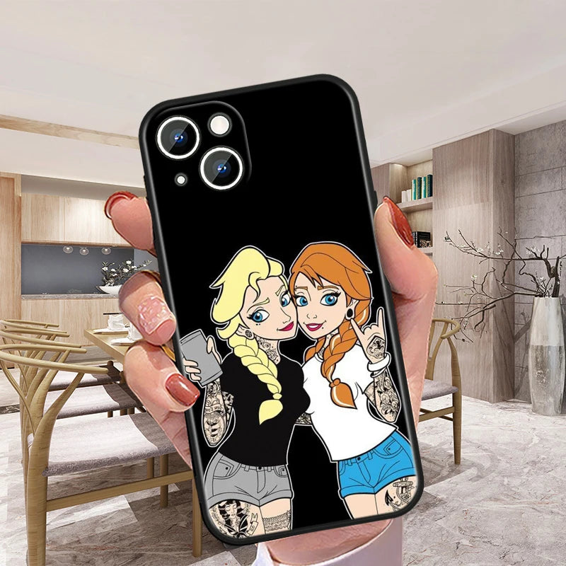 44374806331544|44374806364312|44374806462616|44374806560920|44374806659224|44374806757528|44374806855832|44374807019672|44374807183512|44374807216280|44374807380120|44374807412888|44374807511192|44374807675032|44374807707800|44374807806104|44374807904408|44374808002712|44374808101016|44374808264856|44374808297624|44374808461464|44374808494232|44374808592536