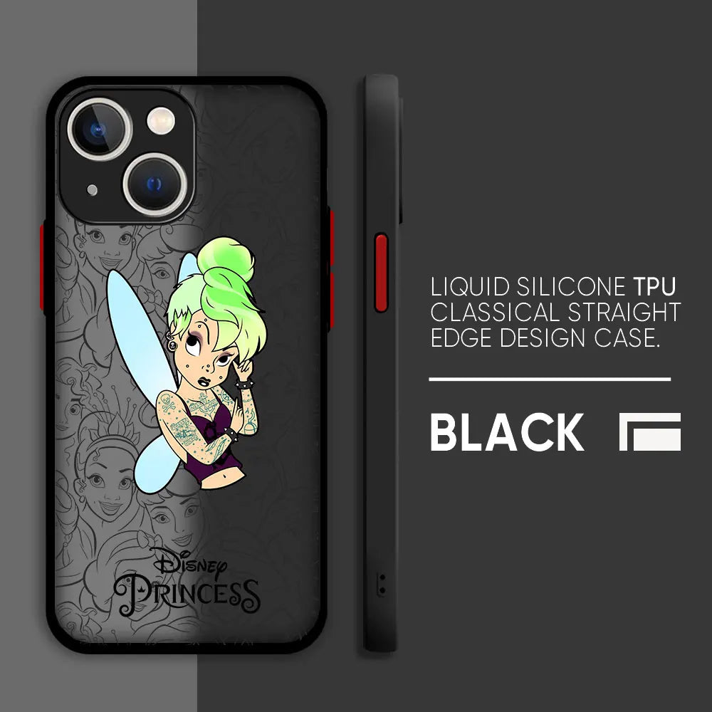 44374059384984|44374059417752|44374059450520|44374059483288|44374059516056|44374059548824|44374059581592|44374061383832|44374061416600|44374061449368|44374061482136|44374061514904|44374061547672|44374061580440|44374061613208|44374061678744|44374061711512|44374061744280|44374061809816|44374061842584|44374061875352|44374061908120|44374061940888|44374061973656|44374062006424|44374062039192|44374062071960