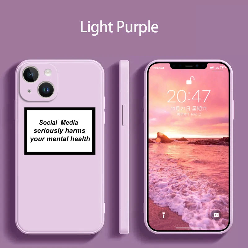 44374662840472|44374662906008|44374662938776|44374662971544|44374663004312|44374663037080|44374663069848|44374663102616|44374663135384|44374663168152|44374663233688|44374663299224|44374663364760|44374663430296|44374663463064|44374663528600|44374663594136|44374663659672|44374663725208|44374663757976|44374663823512|44374663889048|44374663954584