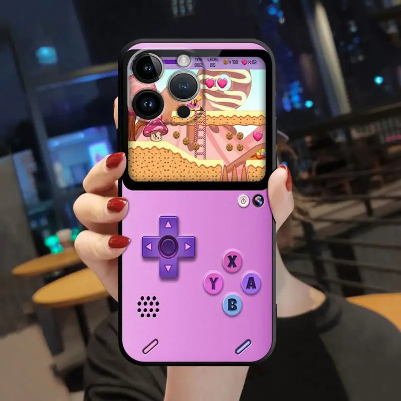 45583365996696|45583366422680|45583366455448|45583366488216|45583366520984|45583366815896|45583366848664|45583366881432|45583366914200|45583366979736|45583367307416|45583367340184|45583367372952|45583367405720|45583367438488|45583367471256|45583367504024|45583367536792|45583367569560|45583367602328|45583367635096|45583367667864|45583367700632|45583367733400|45583367766168