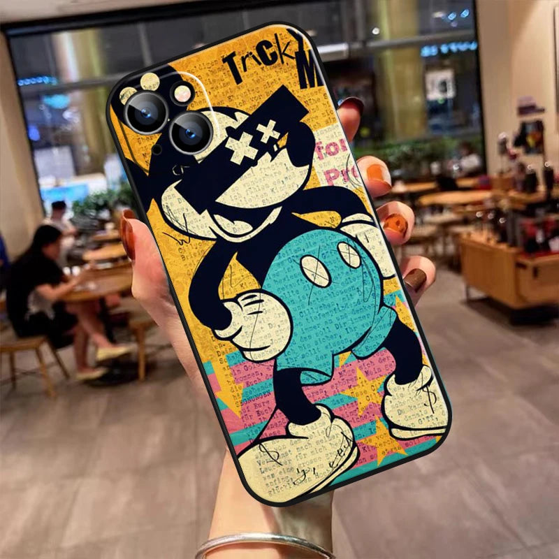 44373772173464|44373772468376|44373772632216|44373773058200|44373773385880|44373773811864|44373774008472|44373774336152|44373774434456|44373774467224|44373774631064|44373774729368|44373774827672|44373775220888|44373775384728|44373775646872|44373776171160|44373776236696|44373776531608