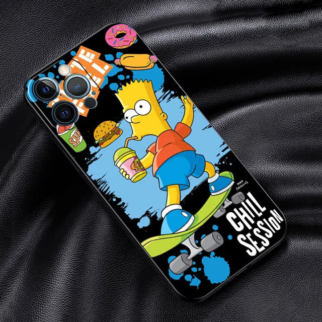 44373826797720|44373826863256|44373826928792|44373826961560|44373826994328|44373827027096|44373827059864|44373827092632|44373827125400|44373827190936|44373827223704|44373827387544|44373827420312|44373827518616|44373827551384|44373827584152|44373827616920|44373827682456|44373827715224|44373827747992|44373827813528|44373827879064|44373827977368|44373828042904|44373828108440