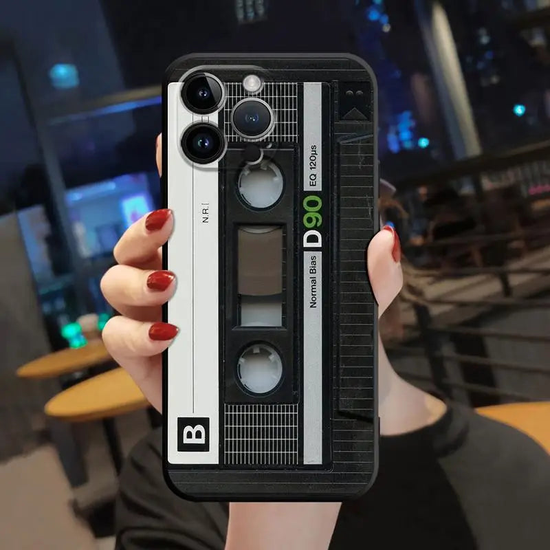 45583365439640|45583365472408|45583365898392|45583365931160|45583365963928|45583366029464|45583366062232|45583366095000|45583366127768|45583366160536|45583366193304|45583366226072|45583366258840|45583366291608|45583366324376|45583366357144|45583366389912|45583366553752|45583366586520|45583366619288|45583366652056|45583366684824|45583366717592|45583366750360|45583366783128