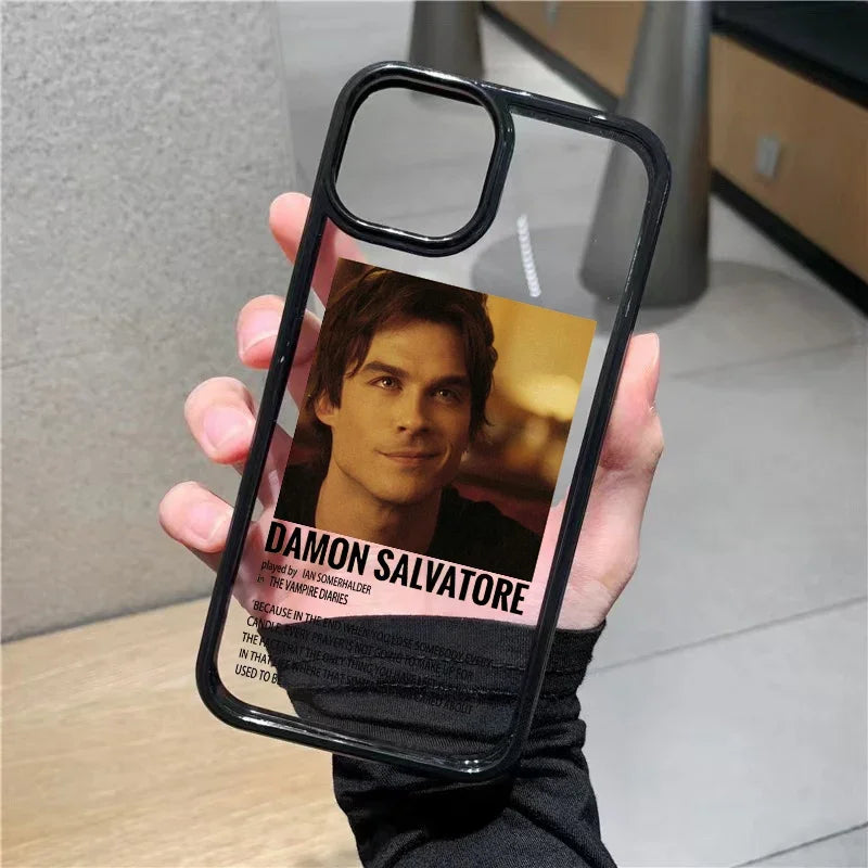 44365352927384|44365353025688|44365353058456|44365353255064|44365353386136|44365353418904|44365353549976|44365353582744|44365353779352|44365353812120|44365353844888|44365353975960|44365354205336|44365354238104|44365354369176|44365354434712|44365354598552|44365354631320|44365354827928|44365354860696|44365354991768|44365355057304|44365355155608