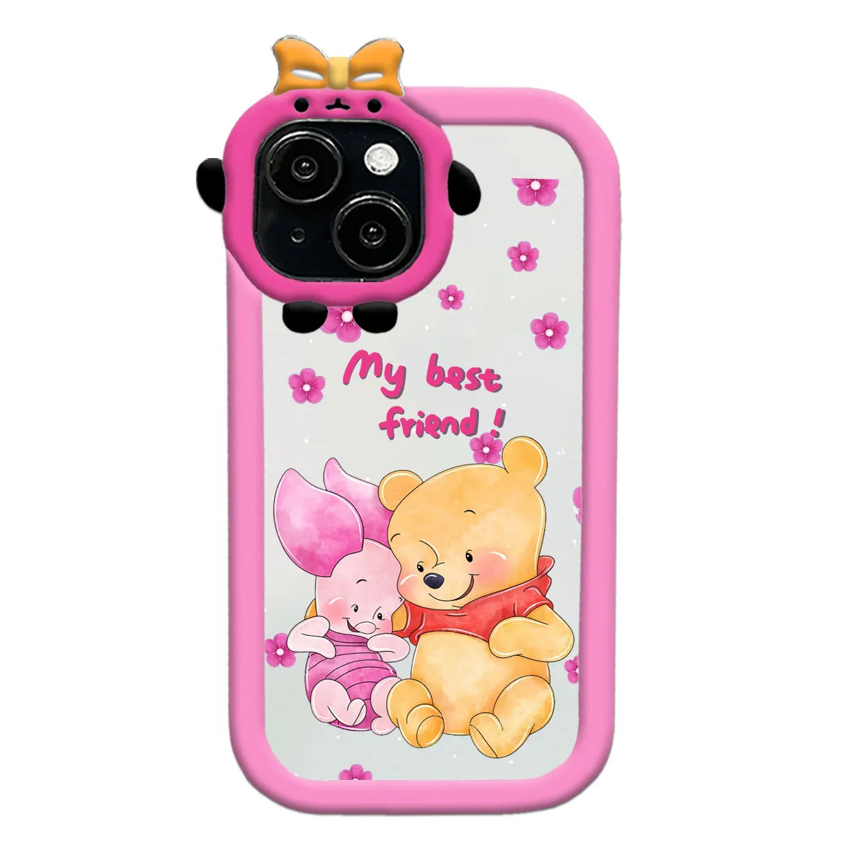 45374214013080|45374214045848|45374214078616|45374214111384|45374214144152|45374214176920|45374214209688|45374214242456|45374214275224|45374214307992|45374214340760|45374214373528|45374214406296|45374214439064|45374214471832|45374214504600|45374214602904|45374214668440|45374214701208|45374214733976|45374214766744|45374215848088|45374215880856|45374215946392