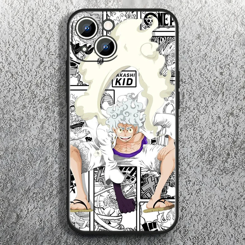 44374145859736|44374145892504|44374145925272|44374145958040|44374145990808|44374146023576|44374146056344|44374146089112|44374146121880|44374146154648|44374146187416|44374146220184|44374146252952|44374146285720|44374146318488|44374146351256|44374146384024|44374146416792|44374146449560|44374146482328|44374146515096|44374146547864|44374146580632|44374146613400|44374147039384