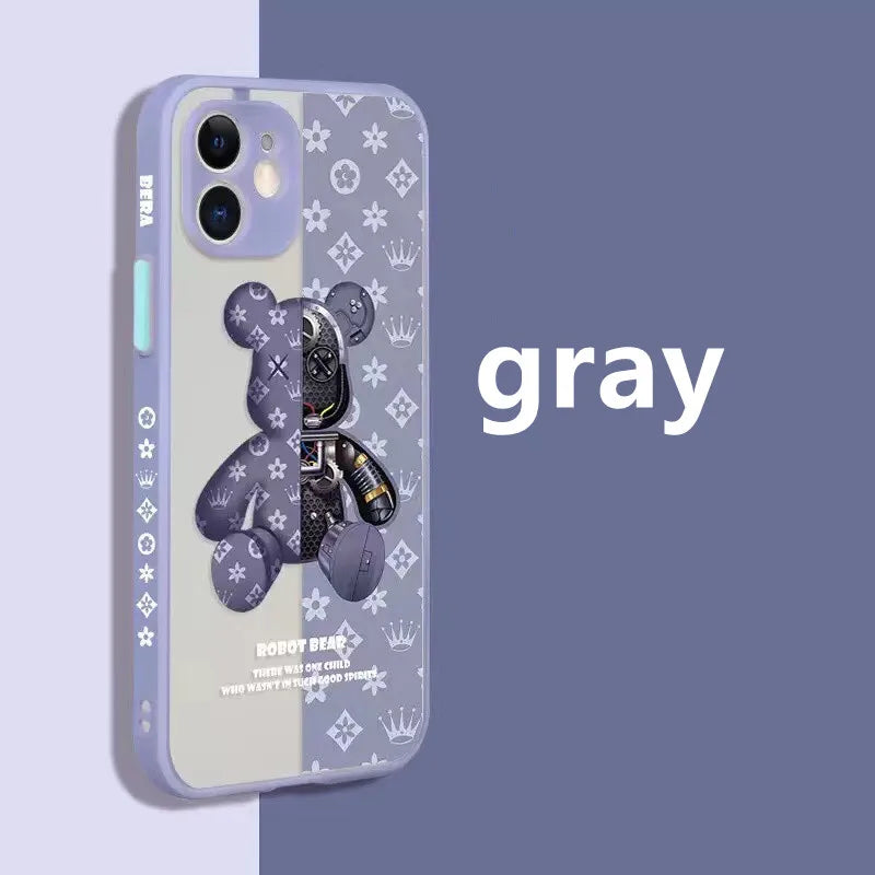 44367087403160|44367087501464|44367087567000|44367087894680|44367087960216|44367088025752|44367088091288|44367088156824|44367088222360|44367088287896|44367088353432|44367088386200|44367088451736|44367088517272|44367088582808|44367088648344|44367088713880|44367088779416|44367088844952|44367088910488|44367088943256|44367088976024|44367089008792|44367089041560|44367089074328|44367089107096|44367089139864