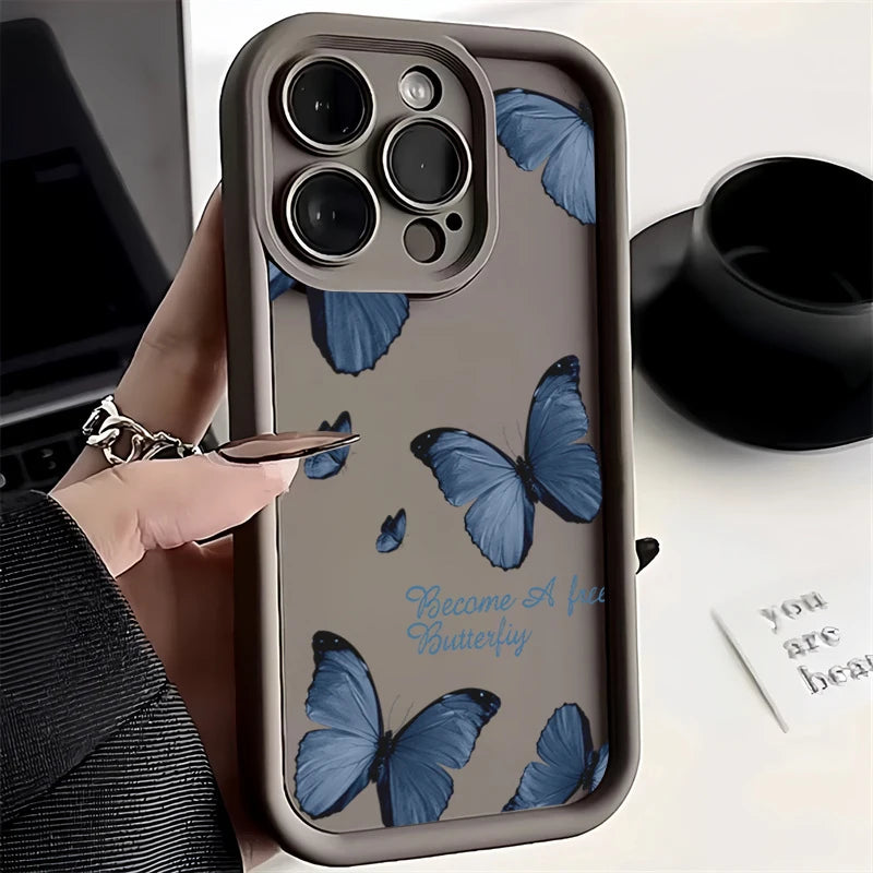 44374699475096|44374699573400|44374699671704|44374699770008|44374699868312|44374699966616|44374700064920|44374700163224|44374700261528|44374700359832|44374700458136|44374700556440|44374700654744|44374700720280|44374700785816|44374700884120|44374700982424|44374701080728|44374701146264|44374701244568|44374701342872