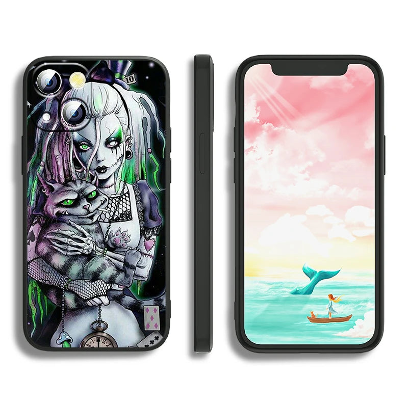 44374706520216|44374706847896|44374707241112|44374707339416|44374707536024|44374707896472|44374708158616|44374708715672|44374708879512|44374709272728|44374709534872|44374709829784|44374710059160|44374710419608|44374710583448|44374710878360|44374711009432|44374711271576|44374711533720