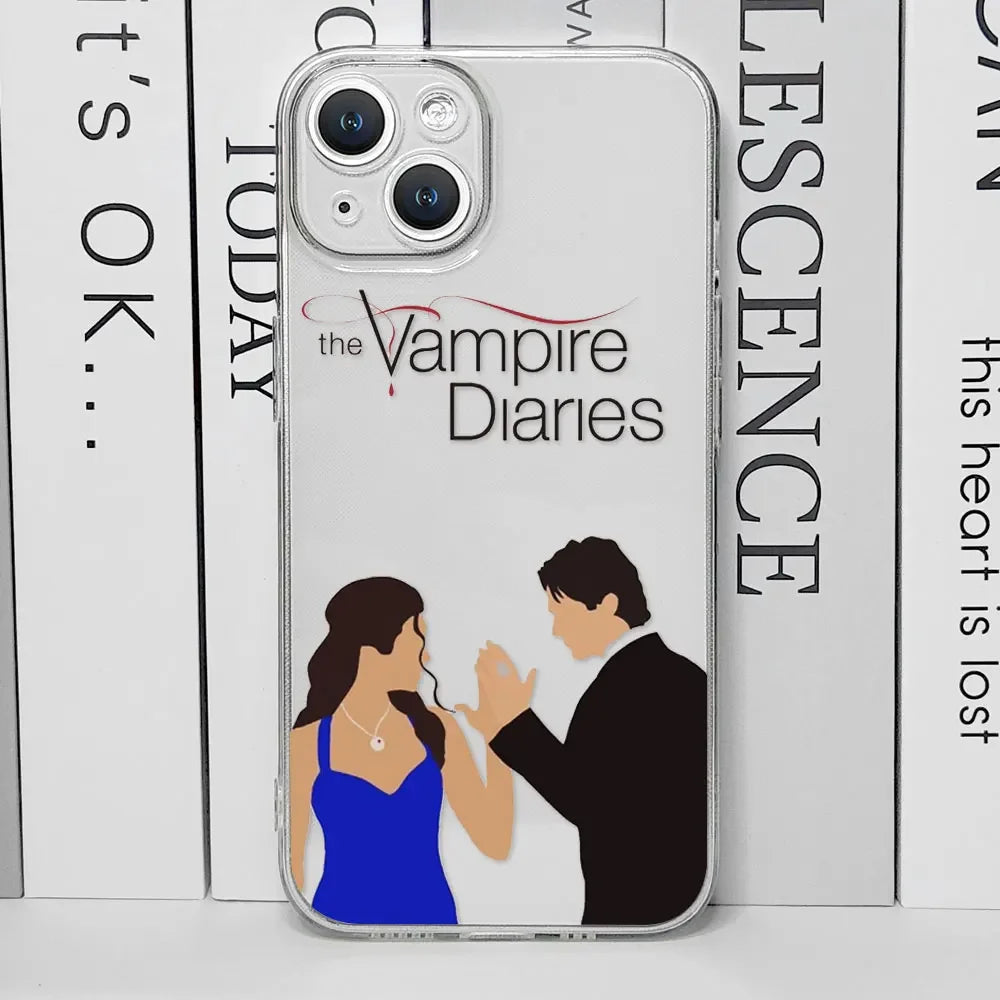 44383898927256|44383899123864|44383899287704|44383899418776|44383899484312|44383899615384|44383899680920|44383899811992|44383899975832|44383900172440|44383900336280|44383900401816|44383900565656|44383900663960|44383900729496|44383900860568|44383901057176|44383901253784|44383901417624|44383901548696|44383901614232|44383901745304|44383901810840|44383901941912