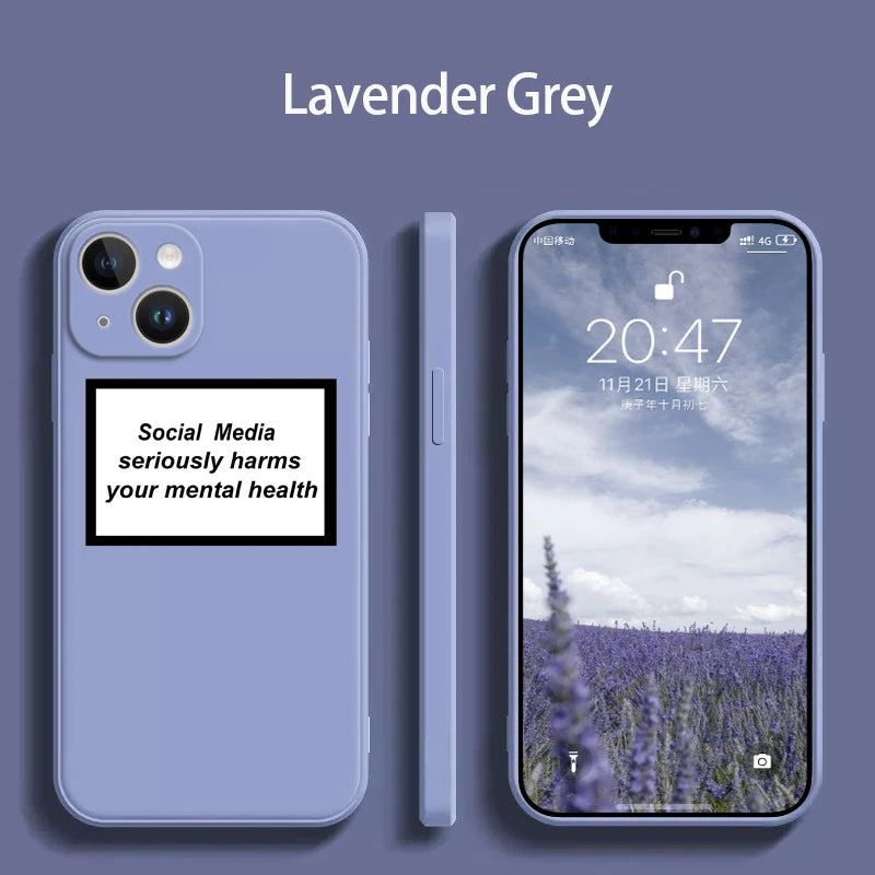 44374664020120|44374664085656|44374664151192|44374664216728|44374664282264|44374664347800|44374664413336|44374664478872|44374664544408|44374664609944|44374664675480|44374664741016|44374664773784|44374664839320|44374664904856|44374664937624|44374665003160|44374665068696|44374665134232|44374665232536|44374665298072|44374665363608|44374665429144