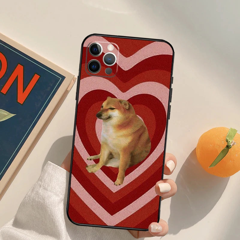 44374883500184|44374883532952|44374884712600|44374885105816|44374885171352|44374885302424|44374885400728|44374885466264|44374885630104|44374885892248|44374885990552|44374886056088|44374886121624|44374886187160|44374886252696|44374886318232|44374886383768|44374886514840|44374886580376|44374886678680|44374886776984|44374886875288|44374886973592|44374887071896|44374887137432