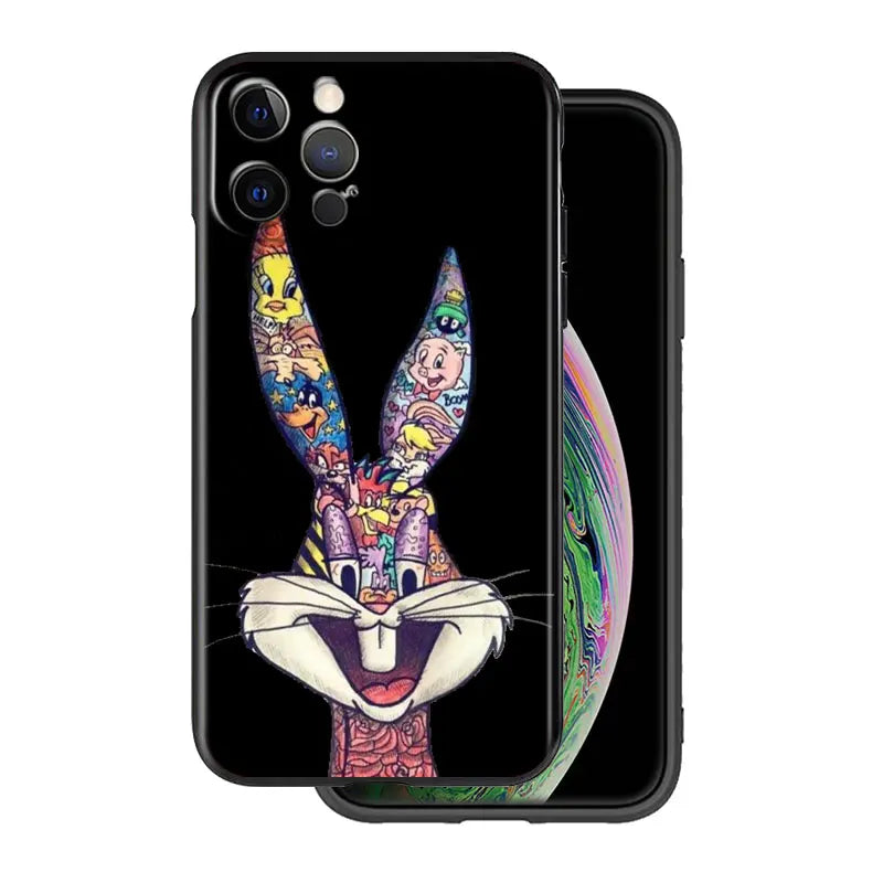 44374657958040|44374658252952|44374658416792|44374658482328|44374659367064|44374659498136|44374659924120|44374659956888|44374660284568|44374660448408|44374660579480|44374660743320|44374660972696|44374661202072|44374661234840|44374661431448|44374661628056