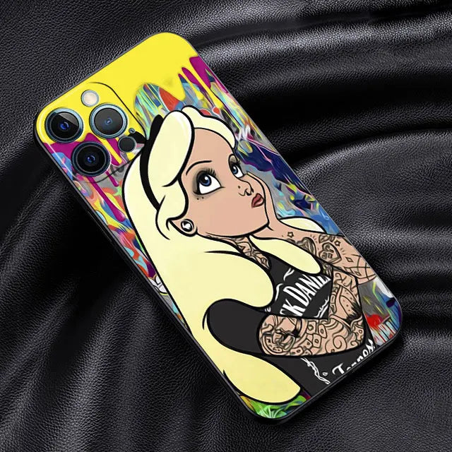 44374793453720|44374793486488|44374793519256|44374793552024|44374793650328|44374793683096|44374793978008|44374794010776|44374794043544|44374794076312|44374794109080|44374794141848|44374794174616|44374794207384|44374794240152|44374794272920|44374794305688|44374794338456|44374794371224|44374794403992|44374794436760|44374794469528|44374795845784|44374795878552|44374795911320