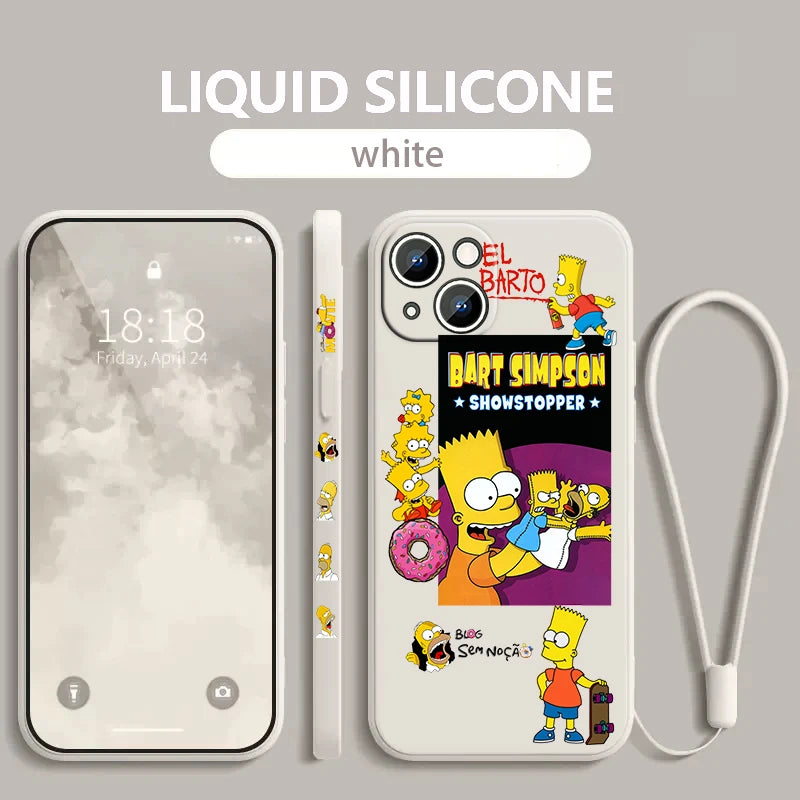 44373844689048|44373844721816|44373845344408|44373845377176|44373845409944|44373845442712|44373845475480|44373845508248|44373845541016|44373845573784|44373845606552|44373845639320|44373845672088|44373845704856|44373845737624|44373845770392|44373845803160