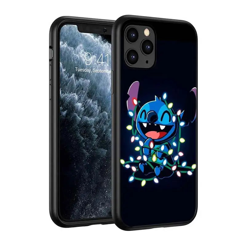 44373792030872|44373792260248|44373792522392|44373792751768|44373793013912|44373793243288|44373793472664|44373793669272|44373793800344|44373793931416|44373794062488|44373794193560|44373794324632|44373794521240|44373794652312|44373794783384|44373794914456|44373795045528|44373795176600|44373795307672|44373795438744