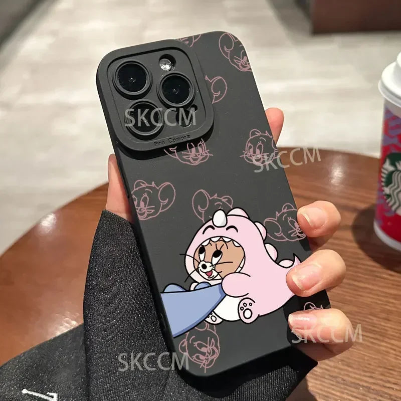 45579147149464|45579147346072|45579147411608|45579147640984|45579147706520|45579147968664|45579148263576|45579148361880|45579148722328|45579148918936|45579149050008|45579149410456|45579149541528|45579149836440|45579149967512|45579150459032|45579150655640|45579151179928|45579151376536|45579151835288|45579152031896|45579152556184|45579152720024|45579153146008|45579153277080