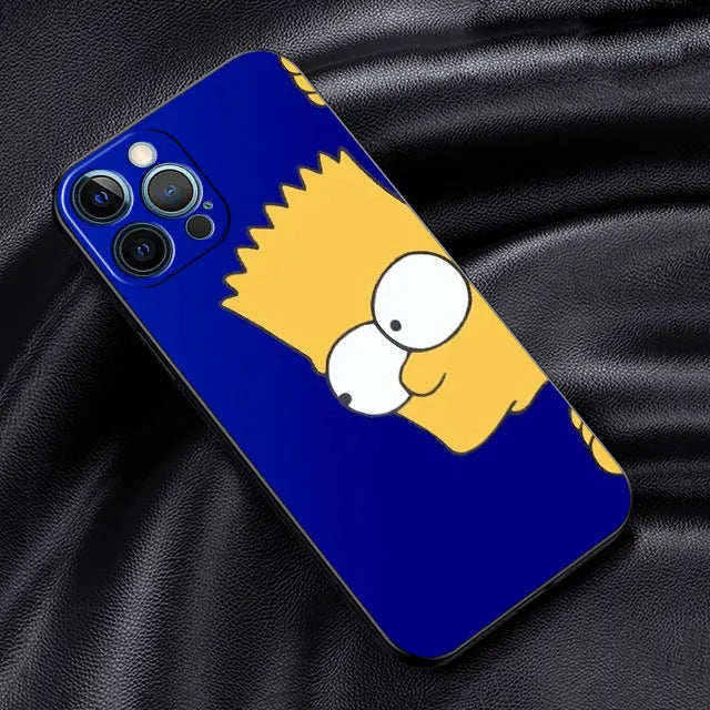 44373839052952|44373839085720|44373839118488|44373839151256|44373839184024|44373839216792|44373839249560|44373839282328|44373839315096|44373839347864|44373839380632|44373839413400|44373839446168|44373839511704|44373839544472|44373839708312|44373839741080|44373839839384|44373839872152|44373839937688|44373840003224|44373840068760|44373840101528|44373840199832|44373840298136