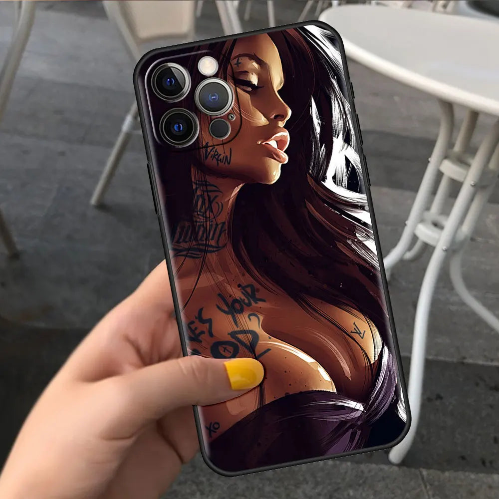 44374816620696|44374816653464|44374816686232|44374816719000|44374816751768|44374816784536|44374816817304|44374816850072|44374816882840|44374816915608|44374816948376|44374816981144|44374817013912|44374817046680|44374817079448|44374817112216|44374817341592|44374817374360|44374818783384|44374818848920|44374818914456