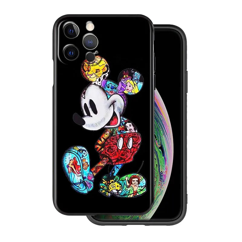 44374651764888|44374651961496|44374652125336|44374652321944|44374652453016|44374652518552|44374652846232|44374652911768|44374653173912|44374653304984|44374653403288|44374653567128|44374653763736|44374654058648|44374654189720|44374654255256|44374654419096