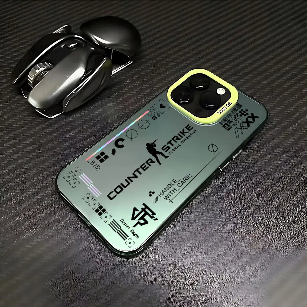 45579181326488|45579181555864|45579181818008|45579182047384|45579182112920|45579182309528|45579182506136|45579182866584|45579183095960|45579183292568|45579183423640|45579183947928|45579184079000|45579184734360|45579185127576|45579185324184|45579185488024|45579185979544|45579186864280|45579187159192|45579187552408|45579187716248|45579187945624|45579188338840|45579188600984