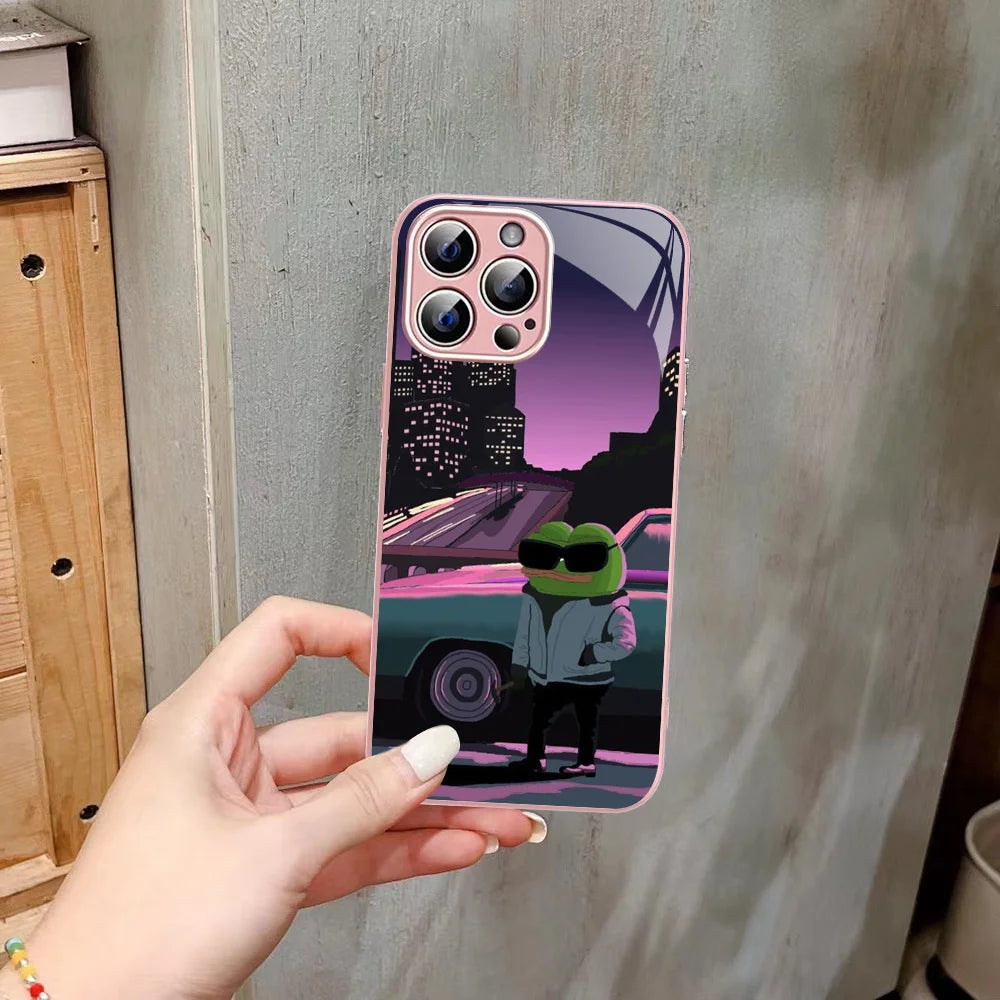 44374133637272|44374133670040|44374133702808|44374133768344|44374133801112|44374133833880|44374133866648|44374133899416|44374133932184|44374133964952|44374133997720|44374134030488|44374134063256|44374134096024|44374134128792|44374134161560|44374134194328|44374134259864|44374134292632