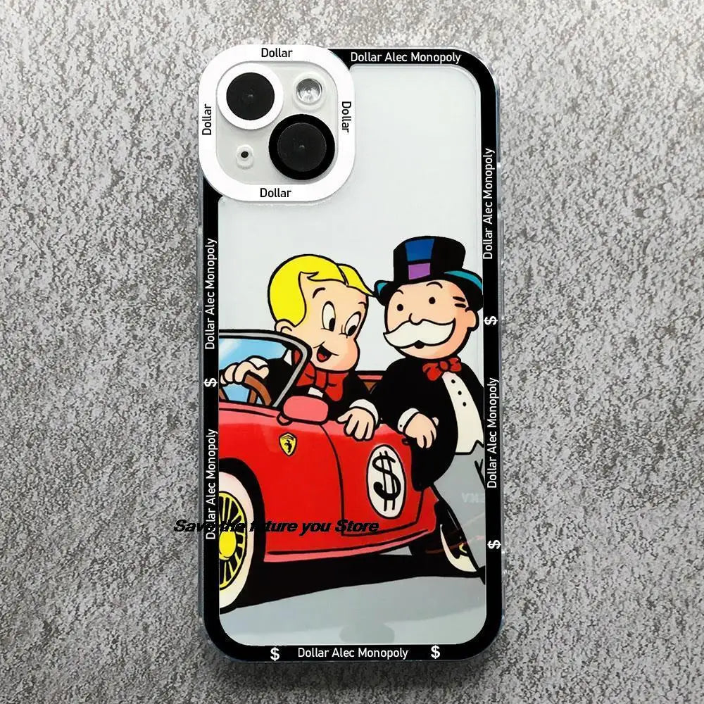 44374093922456|44374093955224|44374093987992|44374094020760|44374094053528|44374094086296|44374094119064|44374094151832|44374094250136|44374094282904|44374094315672|44374094348440|44374094381208|44374094413976|44374094741656|44374094807192|44374094872728|44374094971032