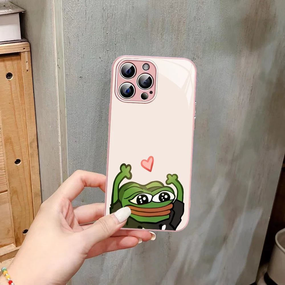 44374107881624|44374107914392|44374107947160|44374107979928|44374108012696|44374108045464|44374108078232|44374108111000|44374108143768|44374108176536|44374108209304|44374108242072|44374108274840|44374108307608|44374108340376|44374108373144|44374108405912|44374108471448|44374108504216