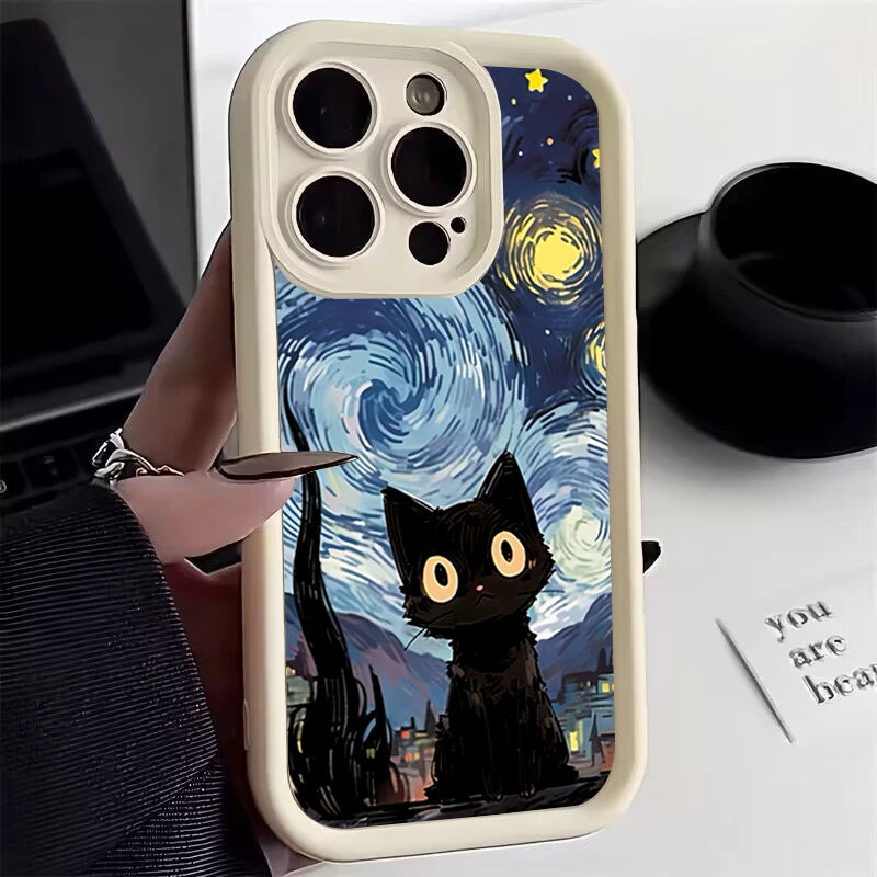 44383686557848|44383686623384|44383686656152|44383686721688|44383686754456|44383686819992|44383686918296|44383686983832|44383687049368|44383687082136|44383687147672|44383687213208|44383687278744|44383687377048|44383687442584|44383687508120|44383687540888|44383687639192|44383687770264|44383687966872|44383688097944|44383688163480|44383688294552|44383688425624