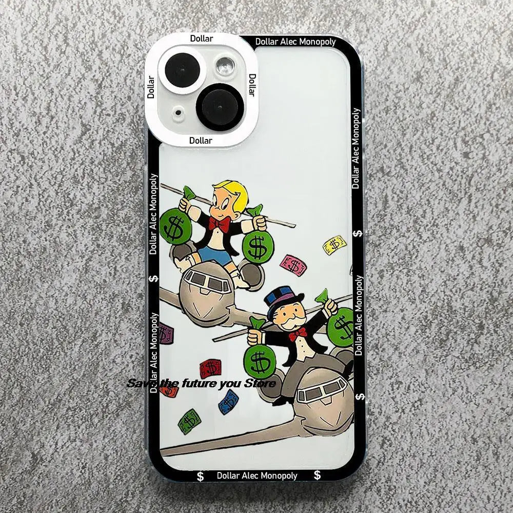 44374097920152|44374097952920|44374097985688|44374098018456|44374098051224|44374098083992|44374098116760|44374098149528|44374098182296|44374098215064|44374098247832|44374098280600|44374098378904|44374098411672|44374098444440|44374098477208|44374098509976|44374098542744