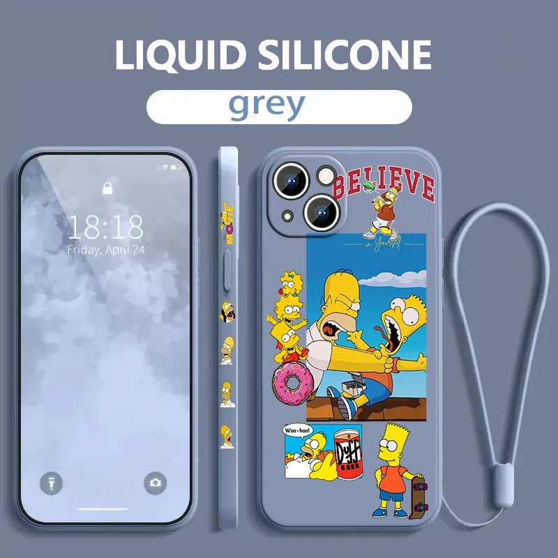 44373920481432|44373920514200|44373920546968|44373920579736|44373920612504|44373920645272|44373920678040|44373920710808|44373920743576|44373921038488|44373921071256|44373921104024|44373921136792|44373921169560|44373921202328|44373921235096|44373921267864