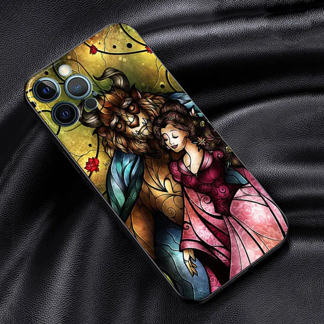 44374844309656|44374844342424|44374844965016|44374844997784|44374845030552|44374845063320|44374845096088|44374845128856|44374845161624|44374845194392|44374845227160|44374845259928|44374845292696|44374845325464|44374845358232|44374845391000|44374845423768|44374845456536|44374845489304|44374845522072|44374845587608|44374845620376|44374845685912|44374845718680|44374845784216