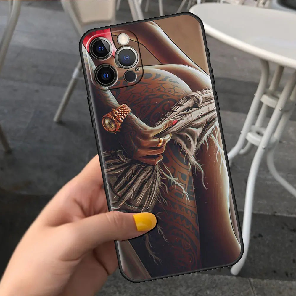 44374764126360|44374764159128|44374764191896|44374764224664|44374764257432|44374764290200|44374764322968|44374764355736|44374764388504|44374764421272|44374764454040|44374764486808|44374764519576|44374764552344|44374764585112|44374764617880|44374764650648|44374764683416|44374764716184|44374764748952|44374765011096