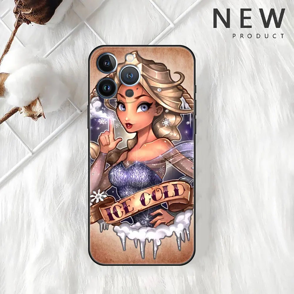 44374779920536|44374779986072|44374780051608|44374780117144|44374780182680|44374780248216|44374780313752|44374780379288|44374780444824|44374780510360|44374780575896|44374780641432|44374780706968|44374780805272|44374780838040|44374780870808|44374780903576|44374780936344|44374780969112|44374781001880|44374781034648|44374781460632|44374781493400