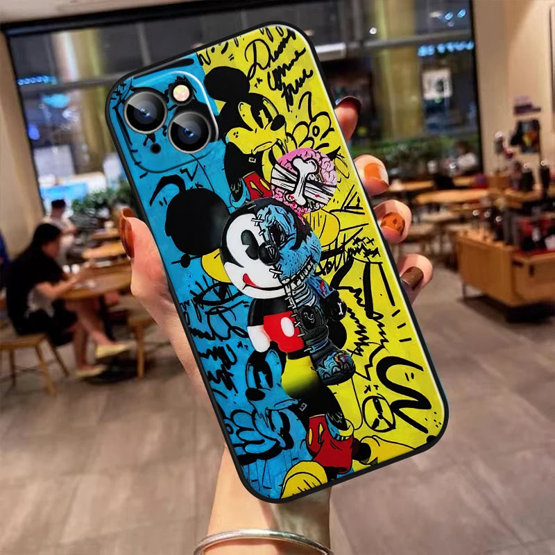 44373752873112|44373753102488|44373753168024|44373753233560|44373753430168|44373753659544|44373753692312|44373753954456|44373754478744|44373754806424|44373755035800|44373755199640|44373755494552|44373756018840|44373756149912|44373756543128|44373756805272|44373756936344|44373757591704