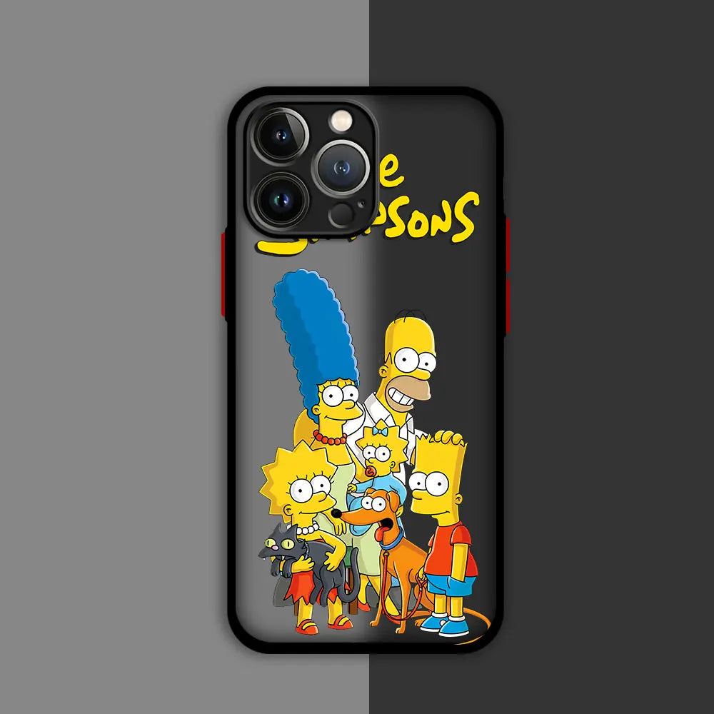 44373835907224|44373835972760|44373836005528|44373836071064|44373836136600|44373836365976|44373836398744|44373836464280|44373836497048|44373836529816|44373836562584|44373836595352|44373836628120|44373837807768|44373837840536|44373837873304|44373837906072|44373837938840|44373837971608|44373838037144|44373838069912|44373838102680|44373838135448|44373838168216|44373838200984|44373838233752|44373838266520