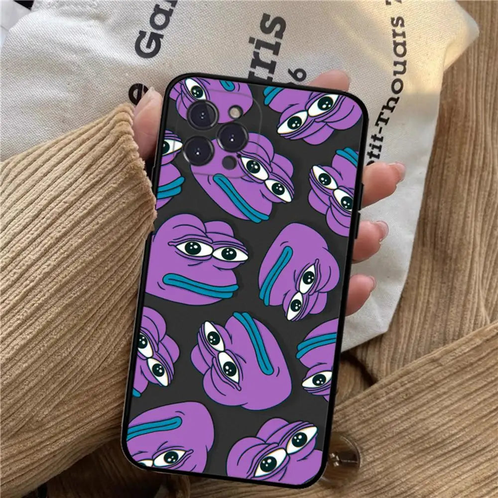 44375438131352|44375438164120|44375438196888|44375438229656|44375438262424|44375438295192|44375438327960|44375438950552|44375439048856|44375439114392|44375439179928|44375439245464|44375439278232|44375439343768|44375439409304|44375439442072|44375439474840|44375439507608|44375439540376|44375439573144|44375439605912|44375439638680|44375439671448