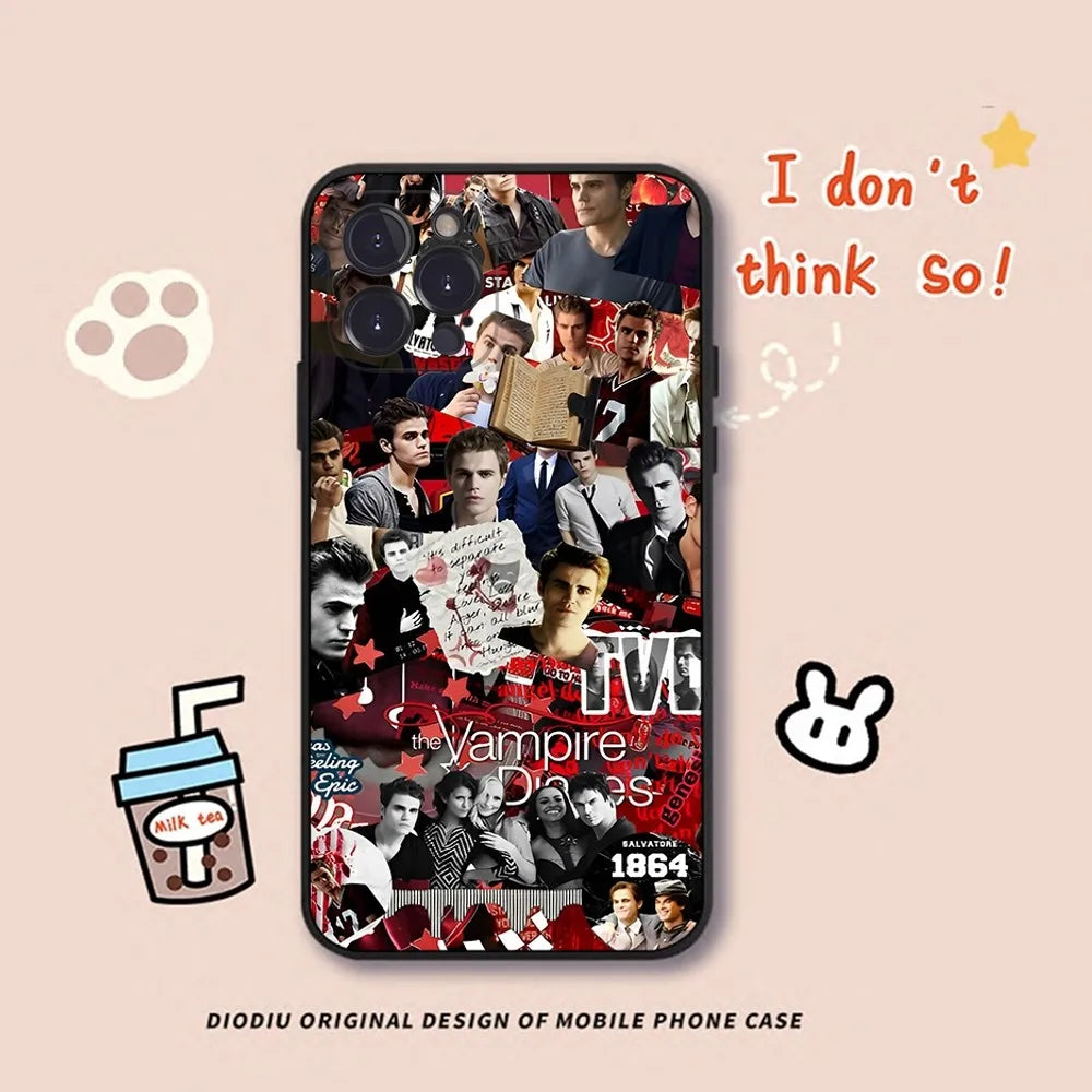 44355287875736|44355287908504|44355287941272|44355287974040|44355288006808|44355288039576|44355288072344|44355288105112|44355288137880|44355288170648|44355288203416|44355288236184|44355288268952|44355288301720|44355288334488|44355288367256|44355288727704|44355288760472|44355288924312|44355288957080|44355288989848