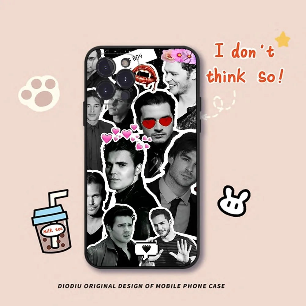 44355289579672|44355289612440|44355289645208|44355289677976|44355289710744|44355289743512|44355289776280|44355289809048|44355289972888|44355290103960|44355290136728|44355290169496|44355290202264|44355290366104|44355290398872|44355290431640|44355290464408|44355290497176|44355290529944|44355290562712|44355290595480