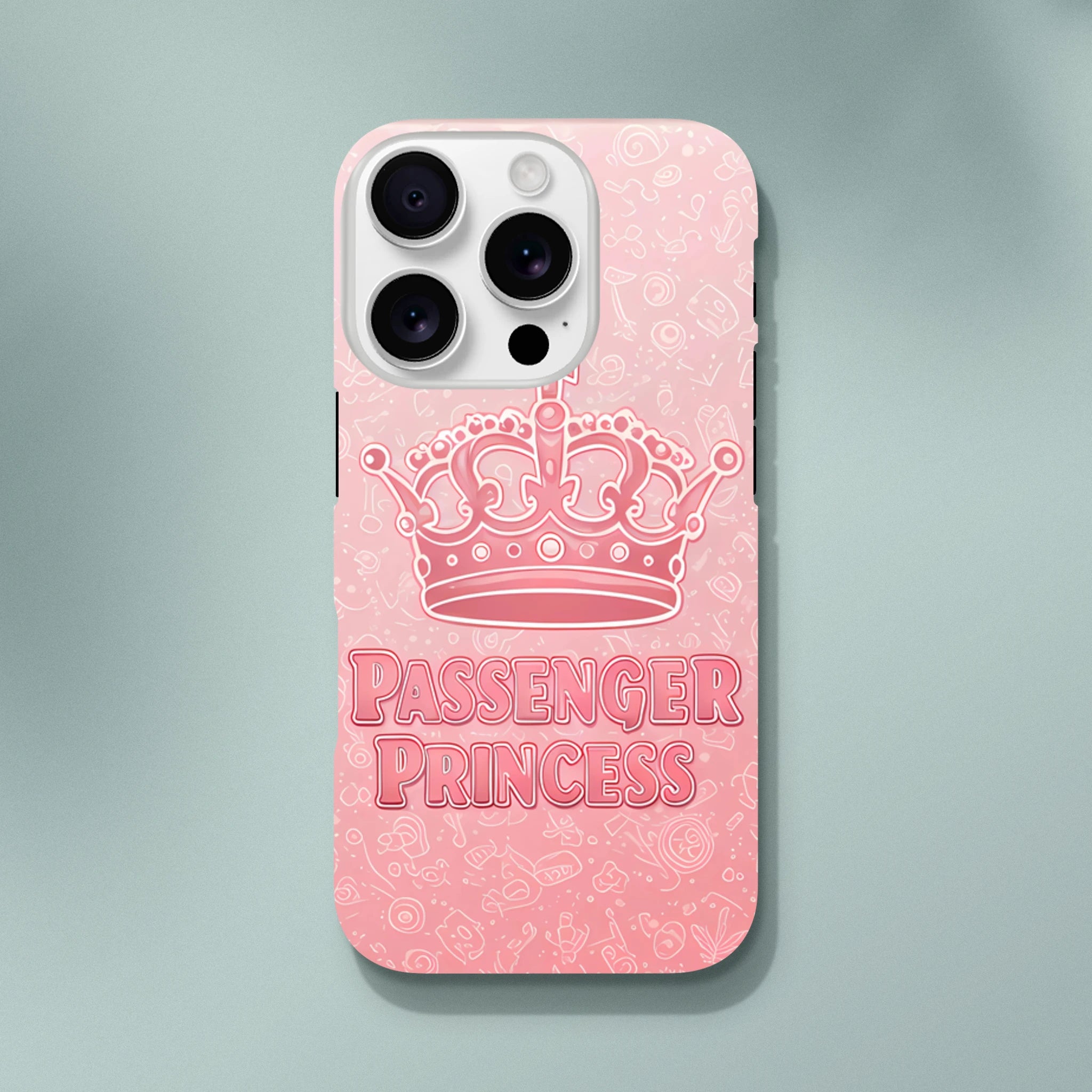 af494a01-639d-4431-b3fb-3b669b309c9e