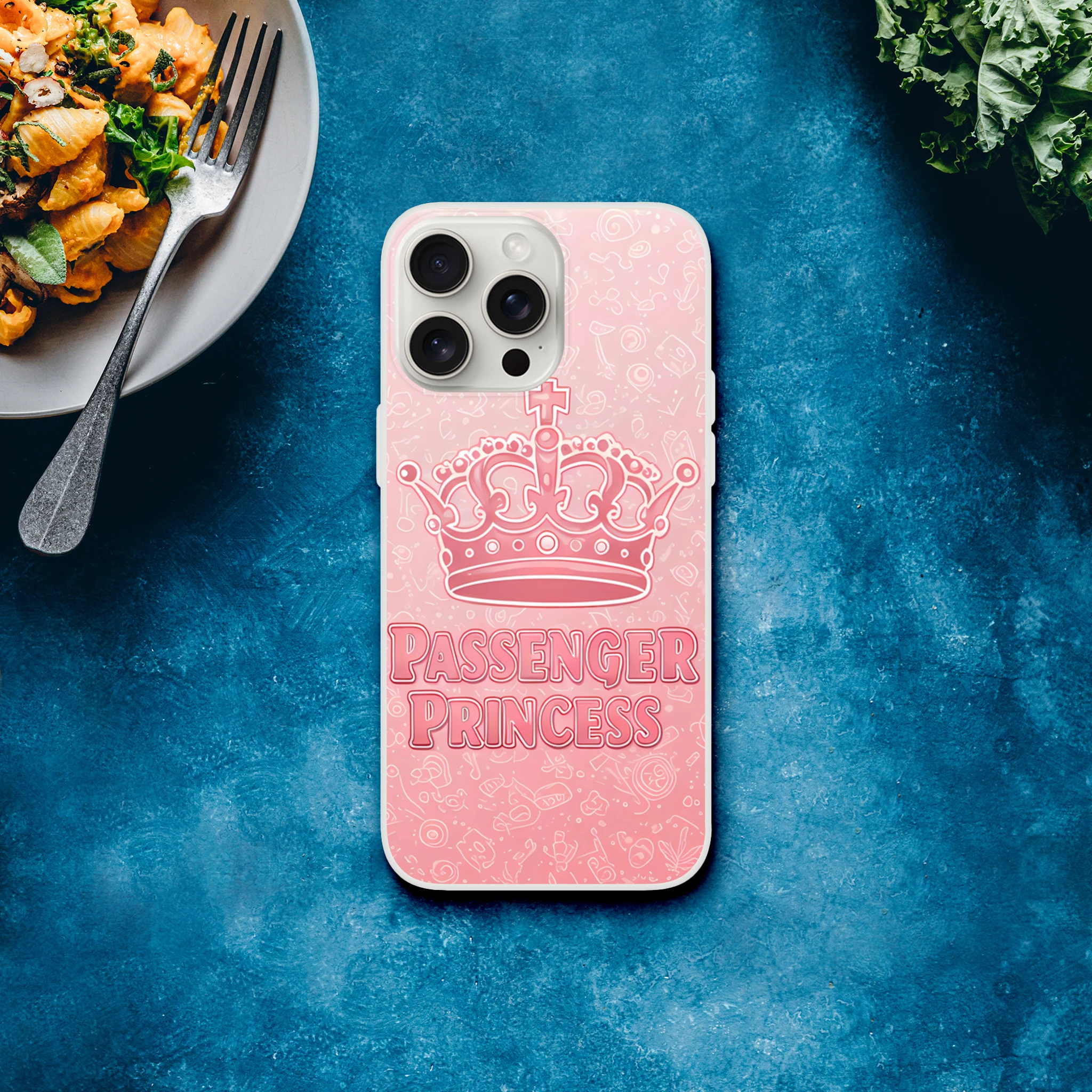 bff805db-e912-4762-9719-3b4f0ed4413e